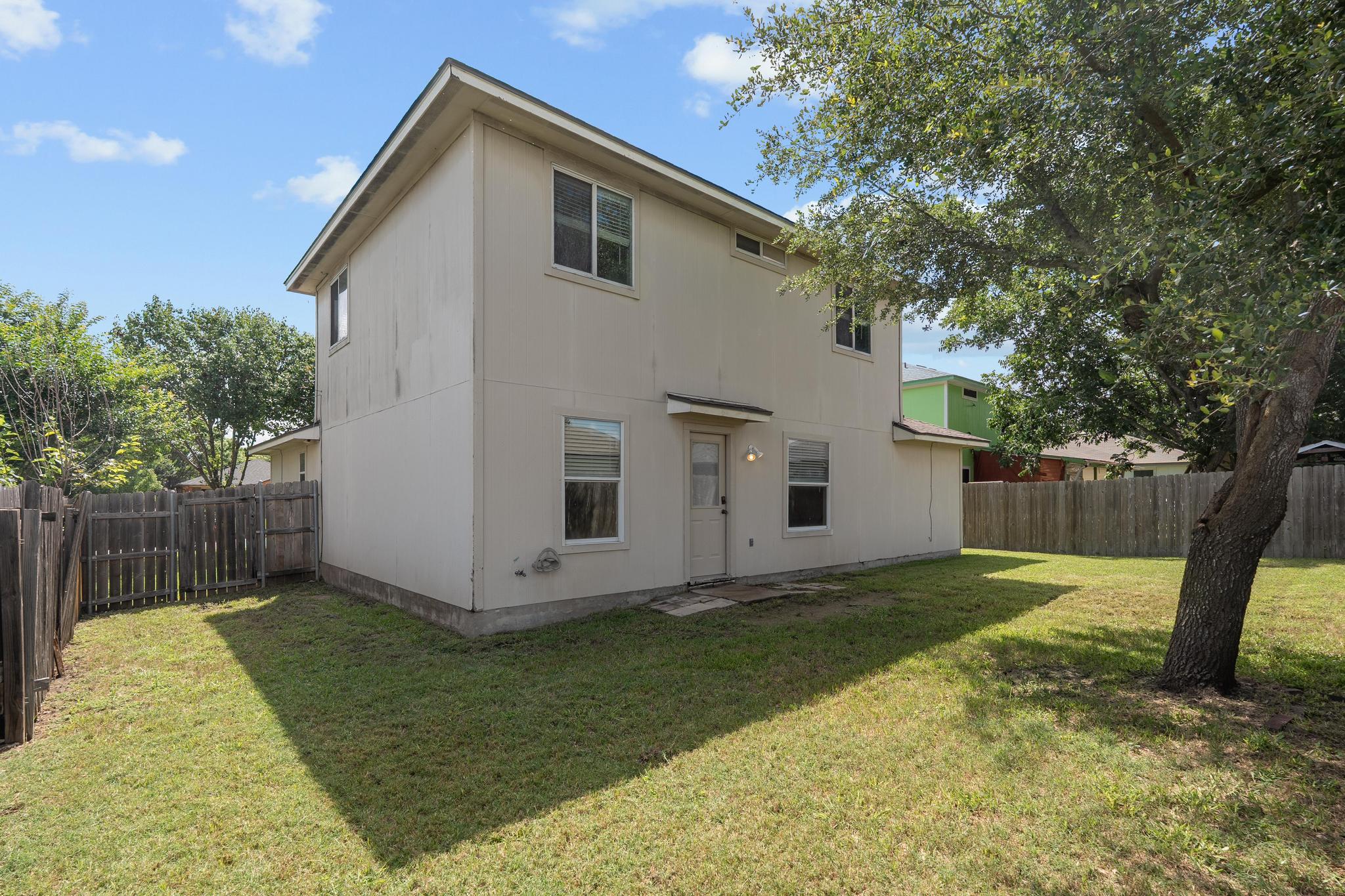 3003 Meadow Lane Taylor, TX 76574 - Photo 23 of 25