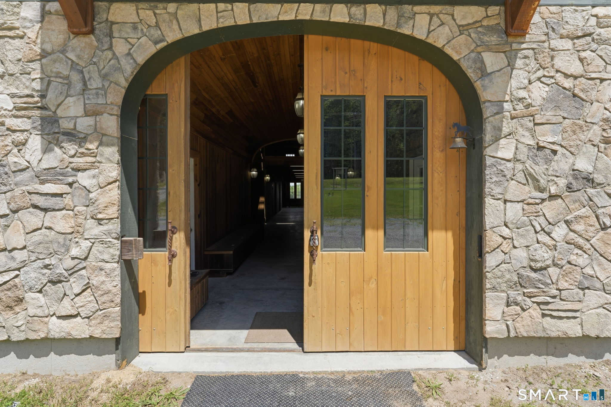 176 Shailor Hill Road Colchester, CT 06415 - Photo 8 of 40