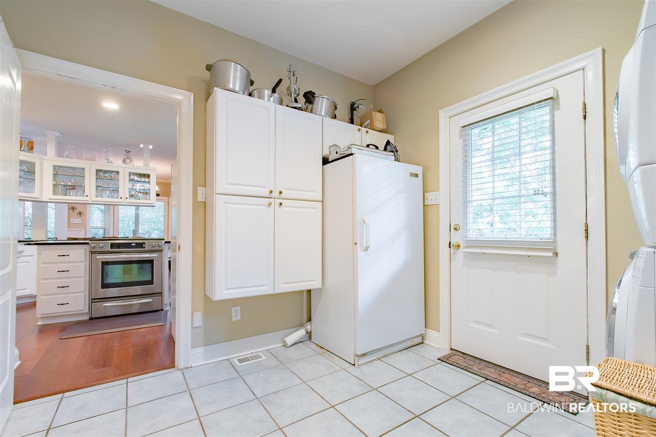 16487 Honey Road Summerdale, AL 36580 - Photo 24 of 50 Tile Floor