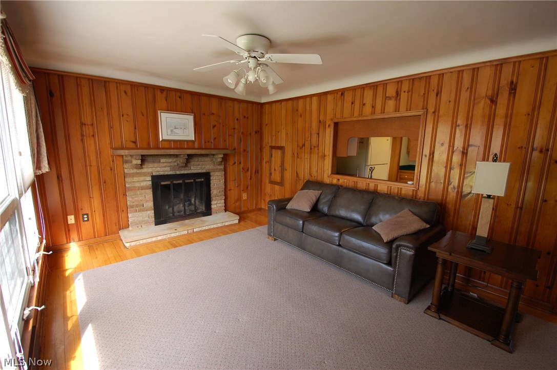 4357 Brush Road Richfield, OH 44286 - Photo 3 of 20 Gallery Image 3