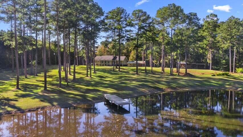 1741 West Byp Road Thomson, GA 30824 - Photo 1 of 39 20251028181019934375000000-o