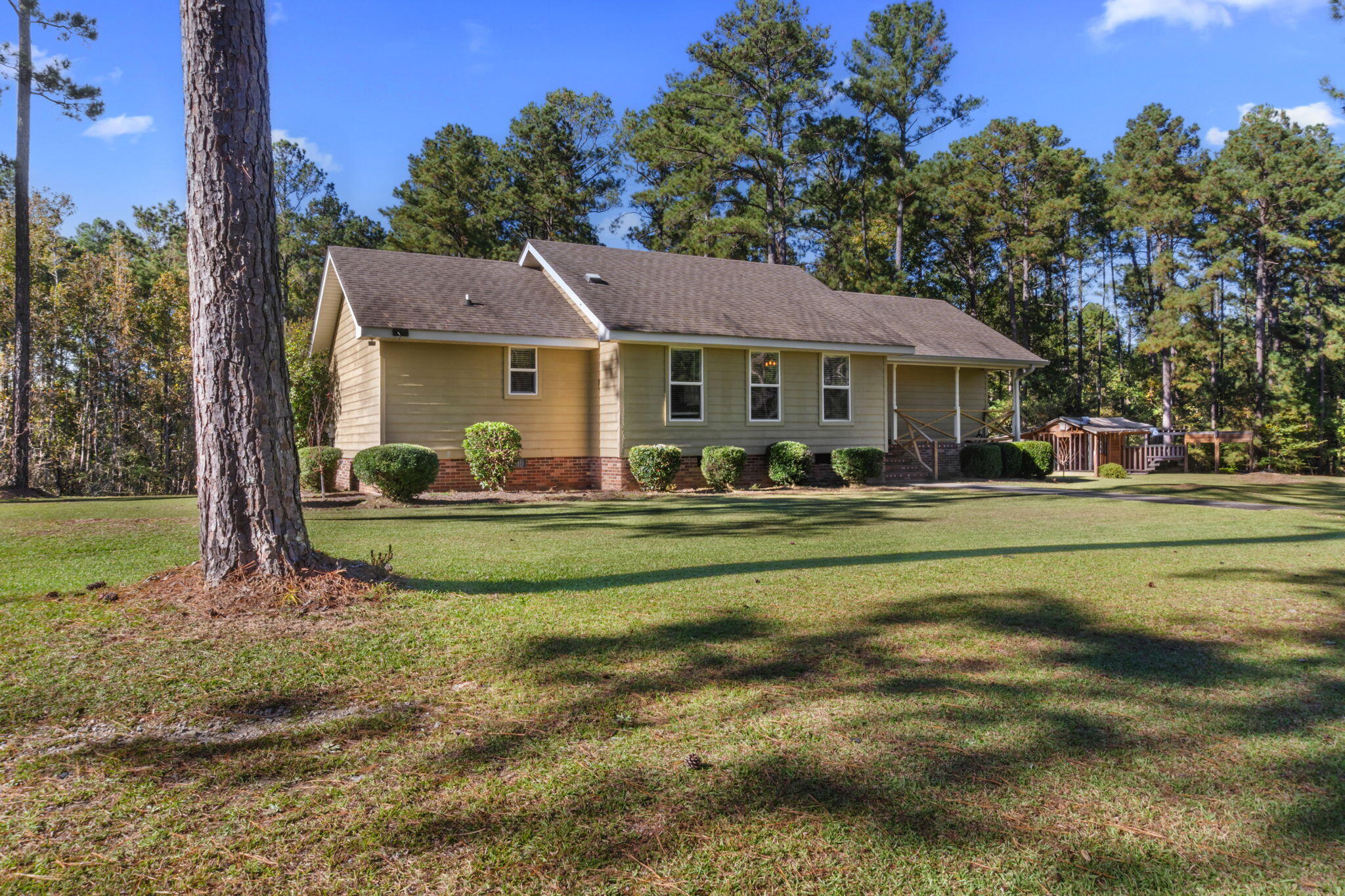 1741 West Byp Road Thomson, GA 30824 - Photo 11 of 39 11-web-or-mls-DSC06931