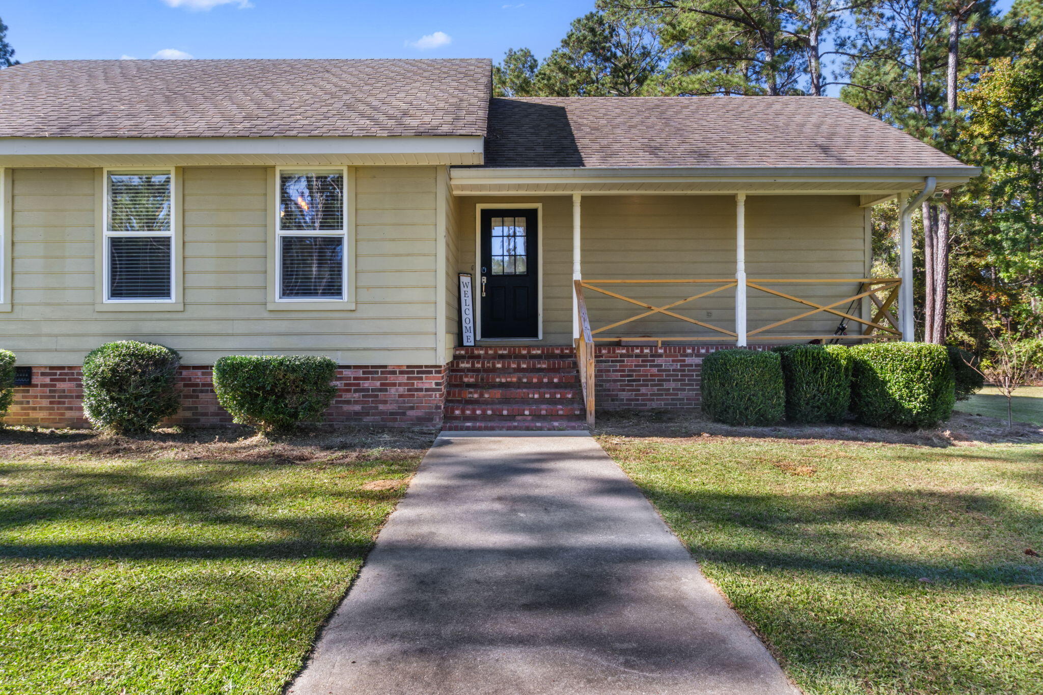 1741 West Byp Road Thomson, GA 30824 - Photo 12 of 39 12-web-or-mls-DSC06936