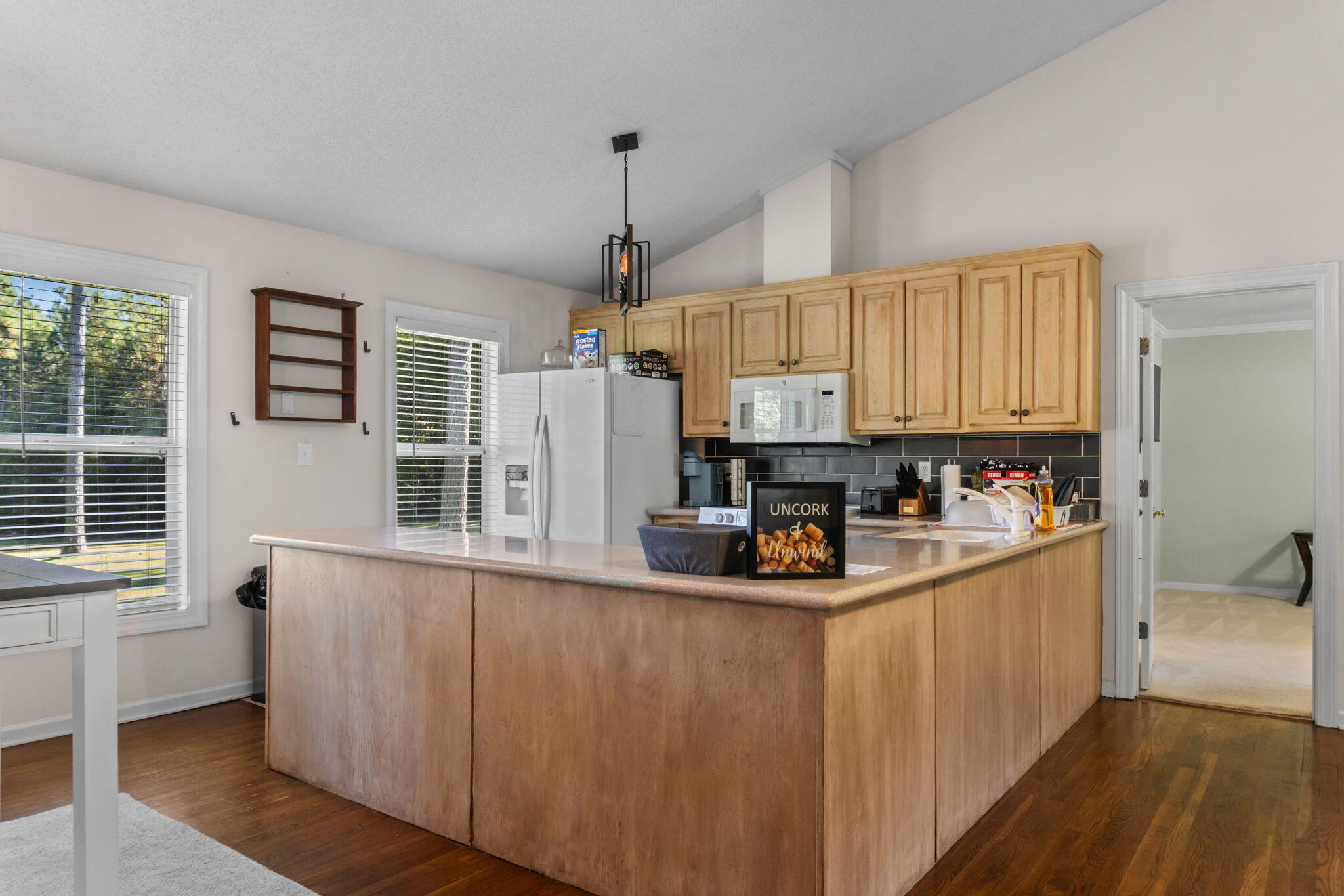 1741 West Byp Road Thomson, GA 30824 - Photo 17 of 39 17-web-or-mls-DSC06961