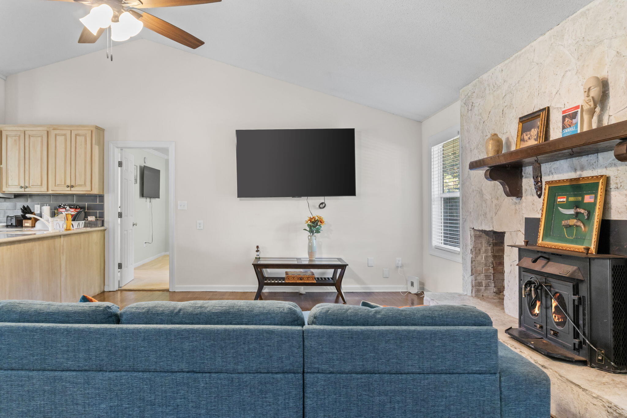 1741 West Byp Road Thomson, GA 30824 - Photo 20 of 39 20-web-or-mls-DSC06976