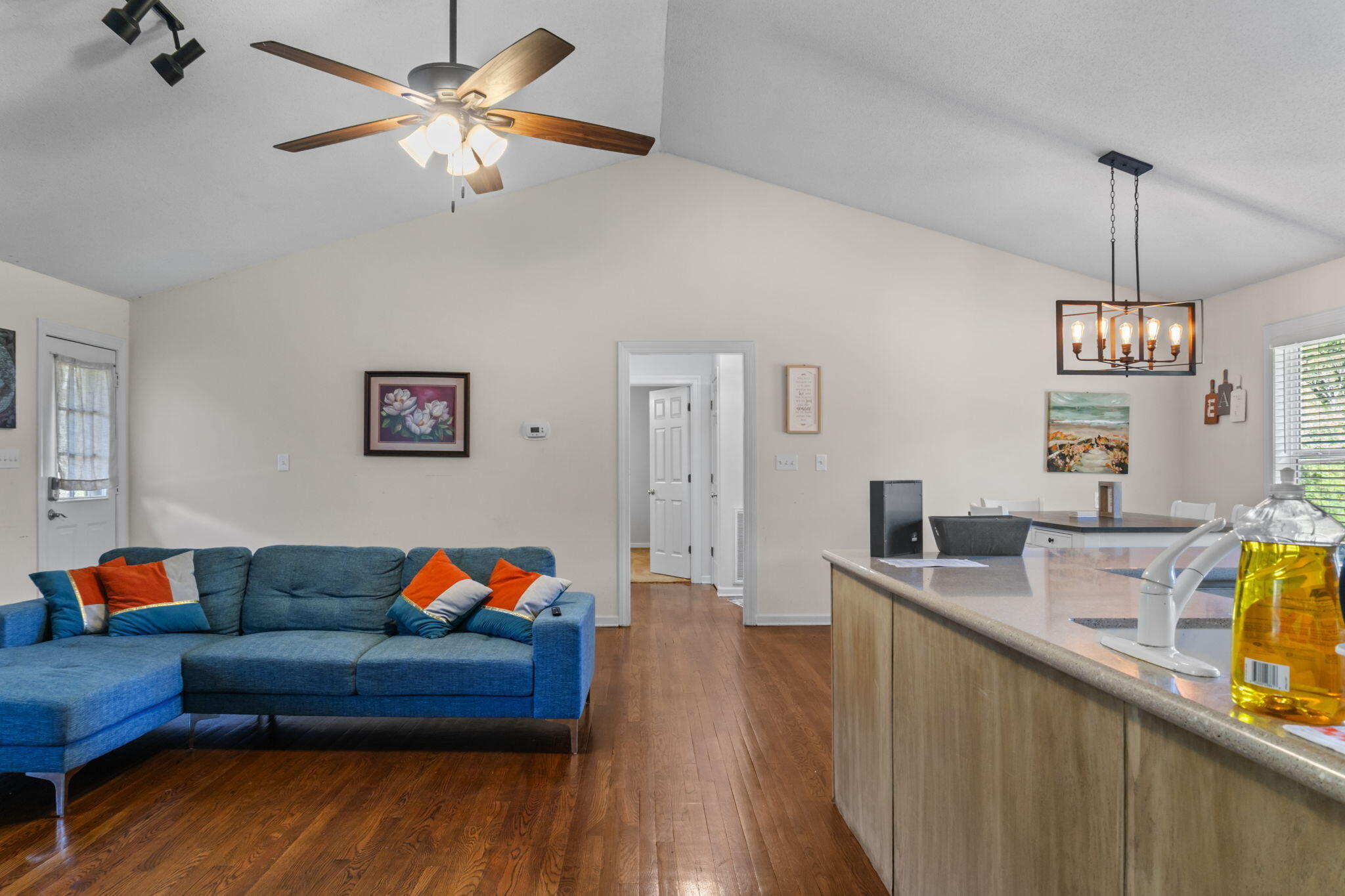 1741 West Byp Road Thomson, GA 30824 - Photo 23 of 39 23-web-or-mls-DSC06991