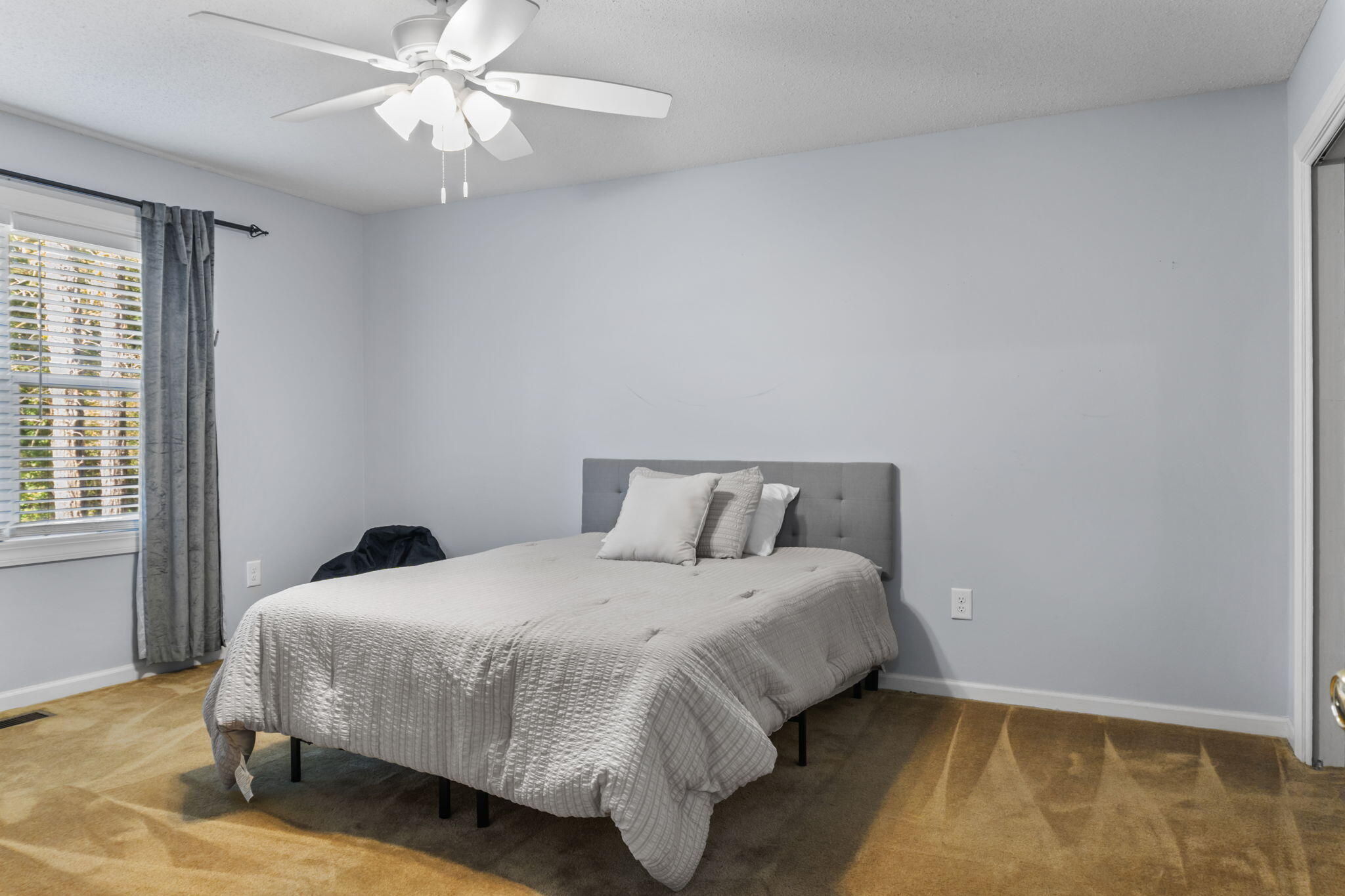 1741 West Byp Road Thomson, GA 30824 - Photo 25 of 39 25-web-or-mls-DSC07006