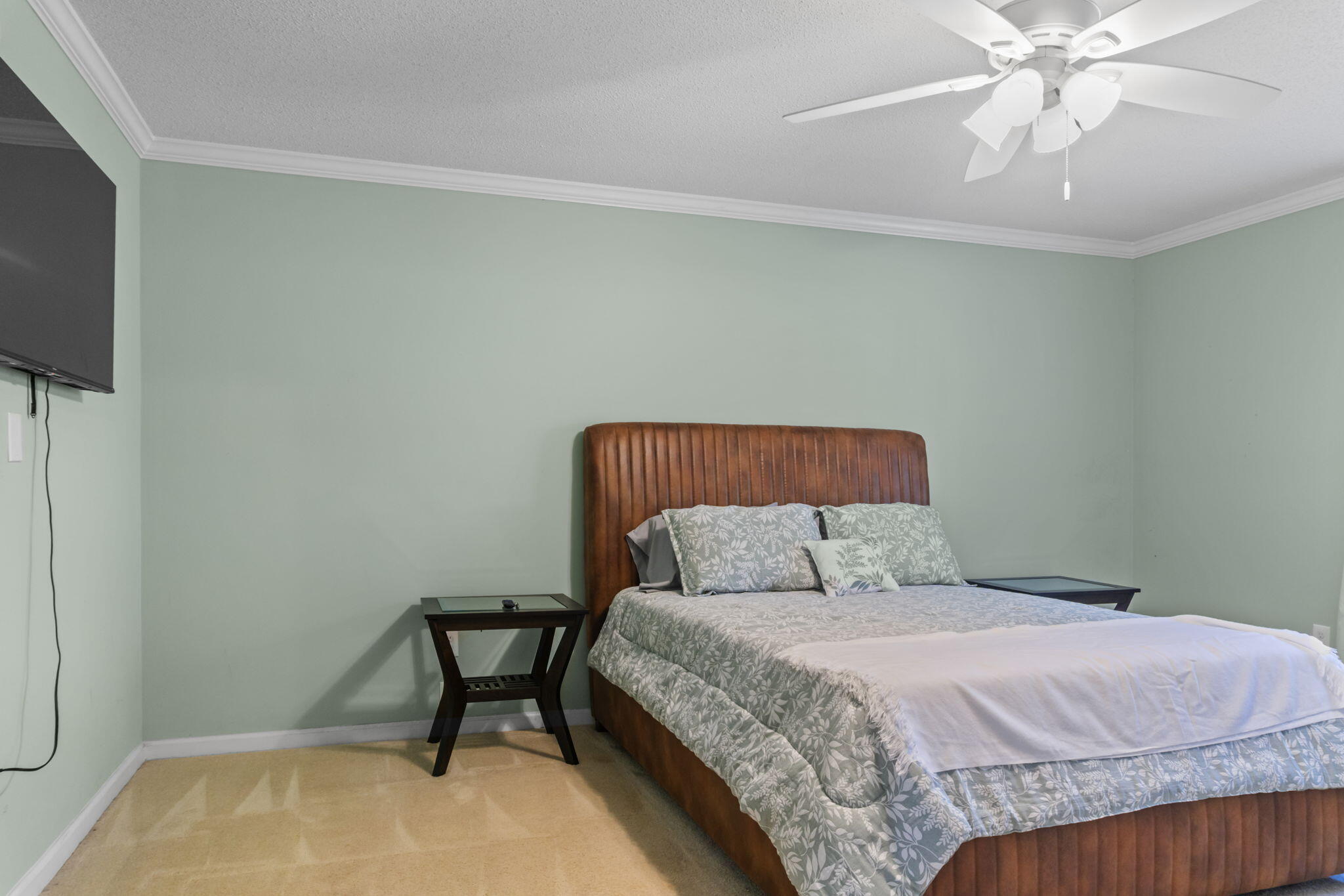 1741 West Byp Road Thomson, GA 30824 - Photo 29 of 39 29-web-or-mls-DSC07026