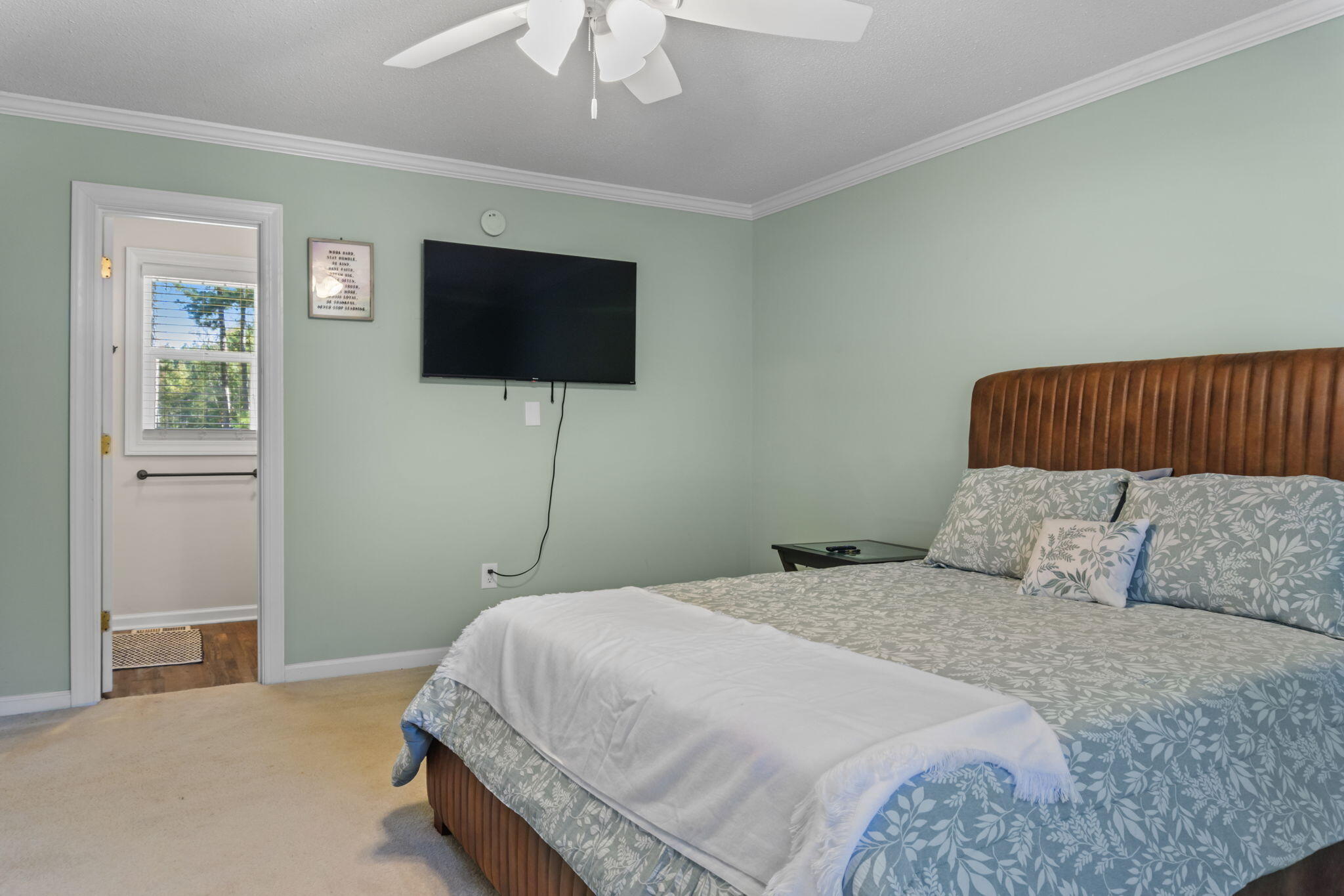 1741 West Byp Road Thomson, GA 30824 - Photo 30 of 39 30-web-or-mls-DSC07031