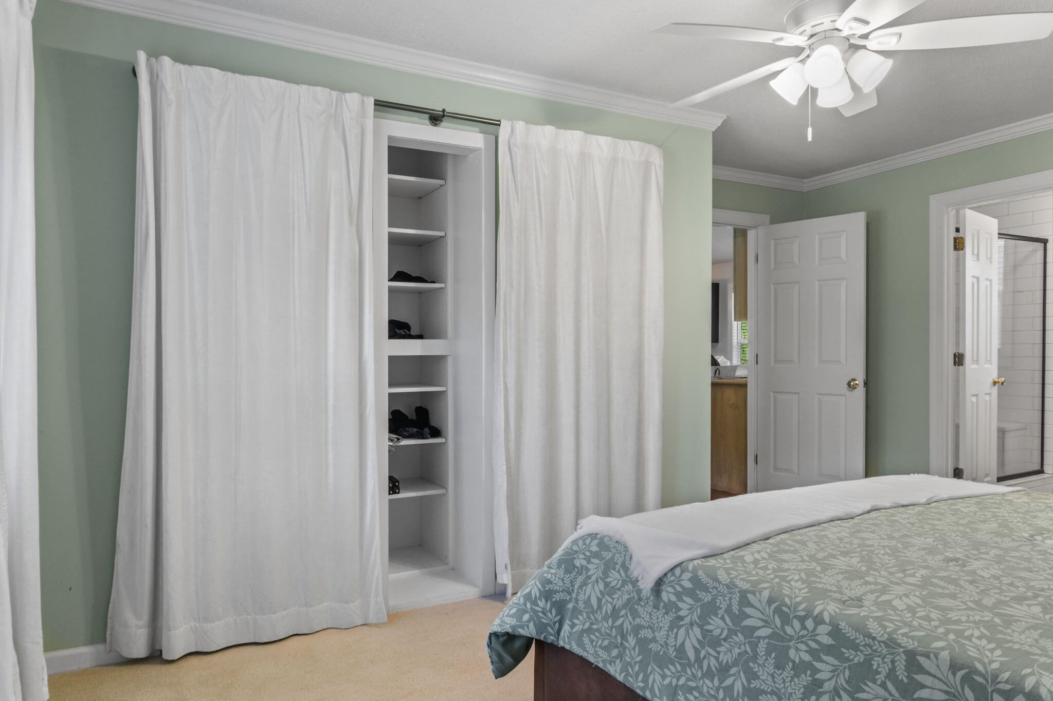 1741 West Byp Road Thomson, GA 30824 - Photo 31 of 39 31-web-or-mls-DSC07036