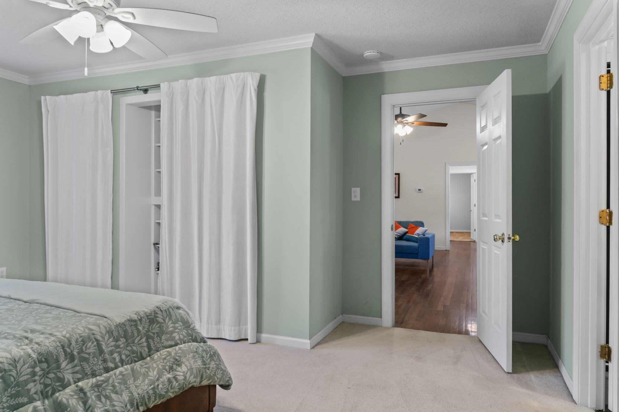 1741 West Byp Road Thomson, GA 30824 - Photo 32 of 39 32-web-or-mls-DSC07041