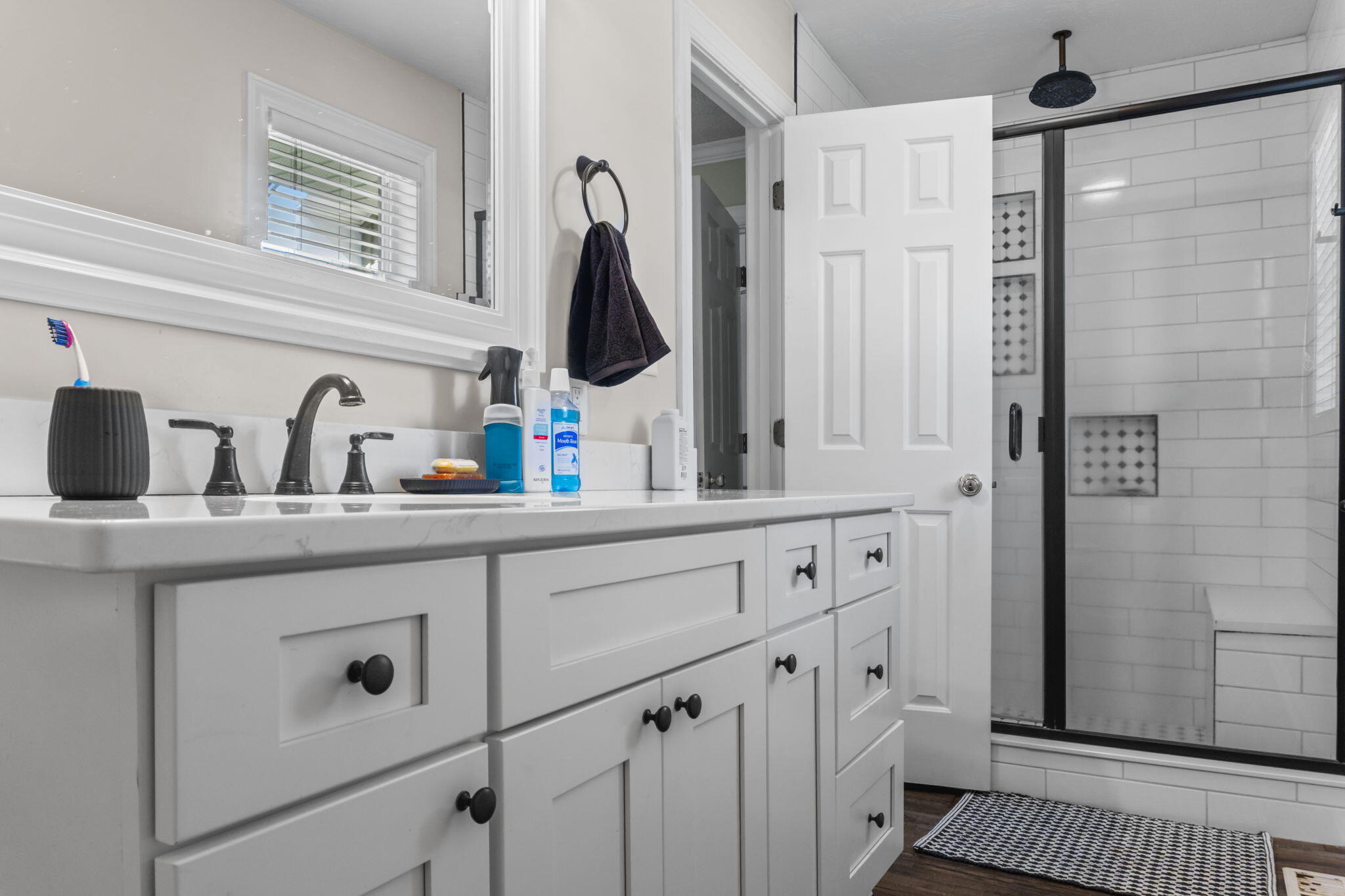 1741 West Byp Road Thomson, GA 30824 - Photo 33 of 39 33-web-or-mls-DSC07046