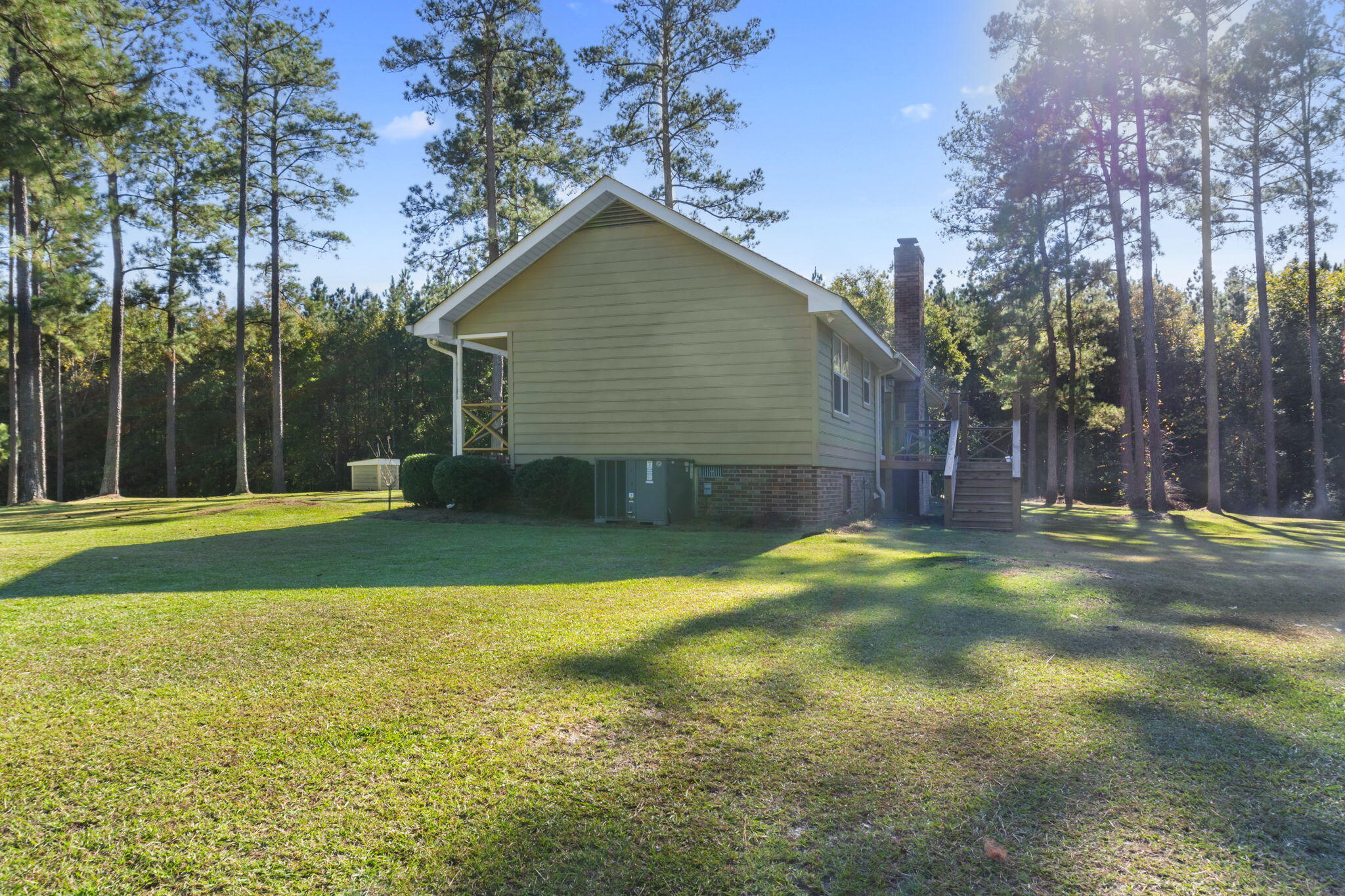 1741 West Byp Road Thomson, GA 30824 - Photo 34 of 39 34-web-or-mls-DSC07051