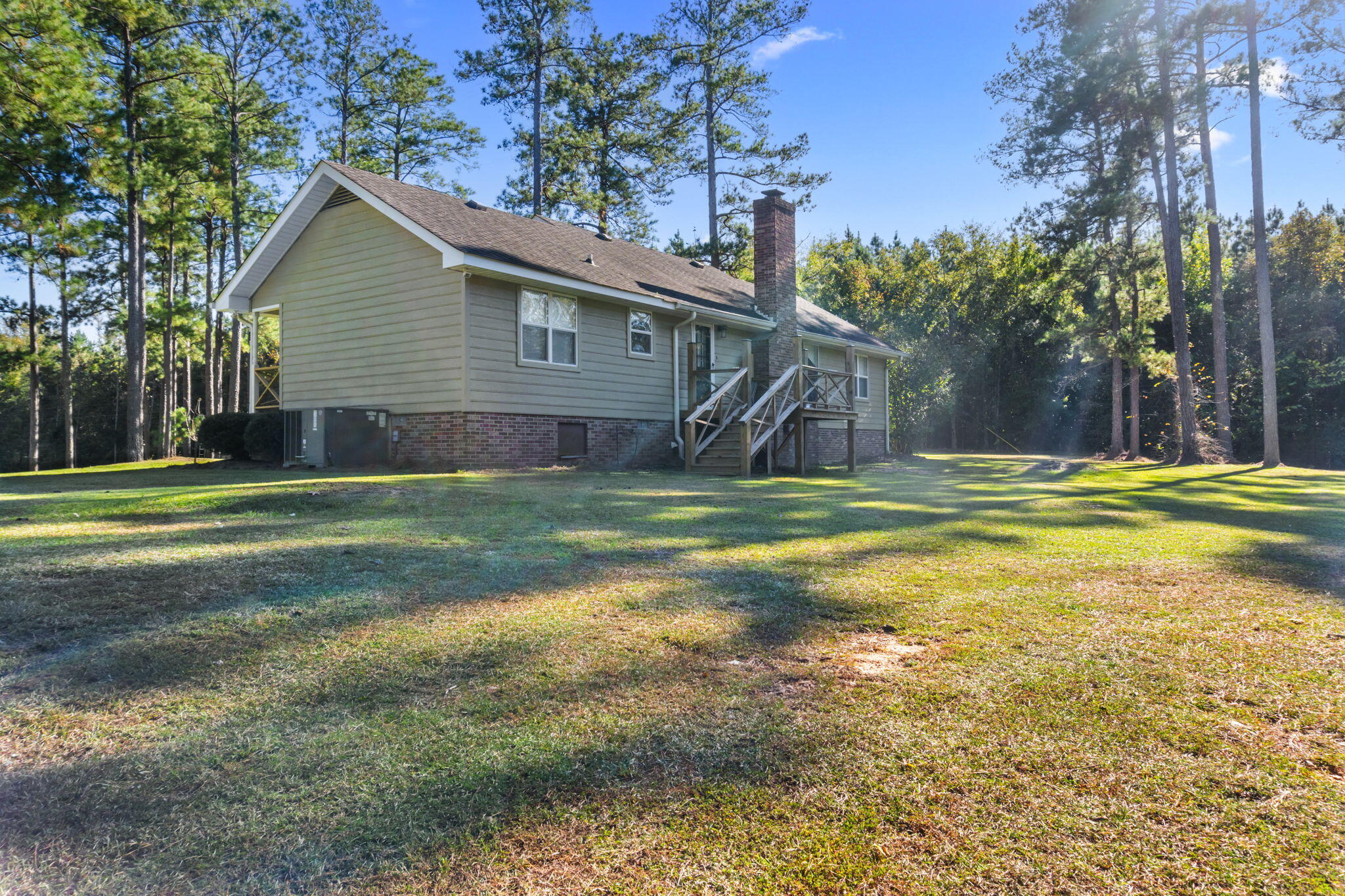 1741 West Byp Road Thomson, GA 30824 - Photo 35 of 39 35-web-or-mls-DSC07056