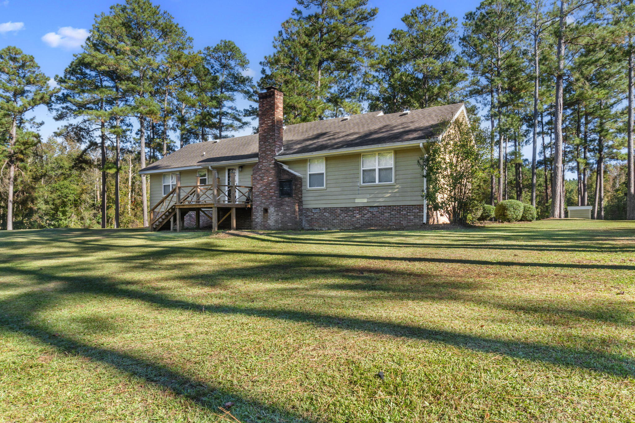 1741 West Byp Road Thomson, GA 30824 - Photo 37 of 39 37-web-or-mls-DSC07066