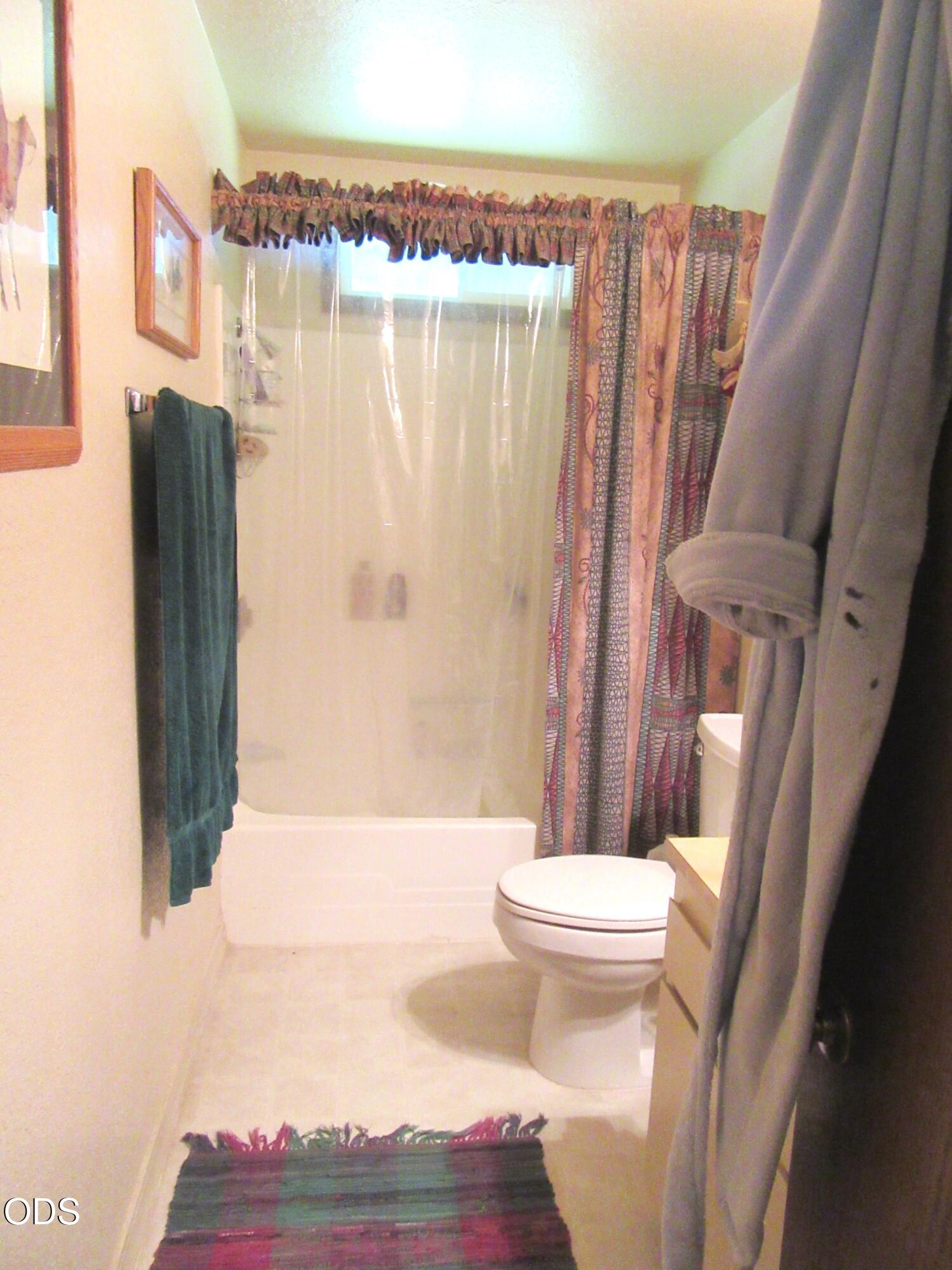 2917 Shady Dell Road Macdoel, CA 96058 - Photo 22 of 77