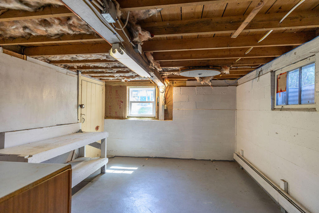 127 Main Street Windham, ME 04062 - Photo 36 of 68 HY3A5399