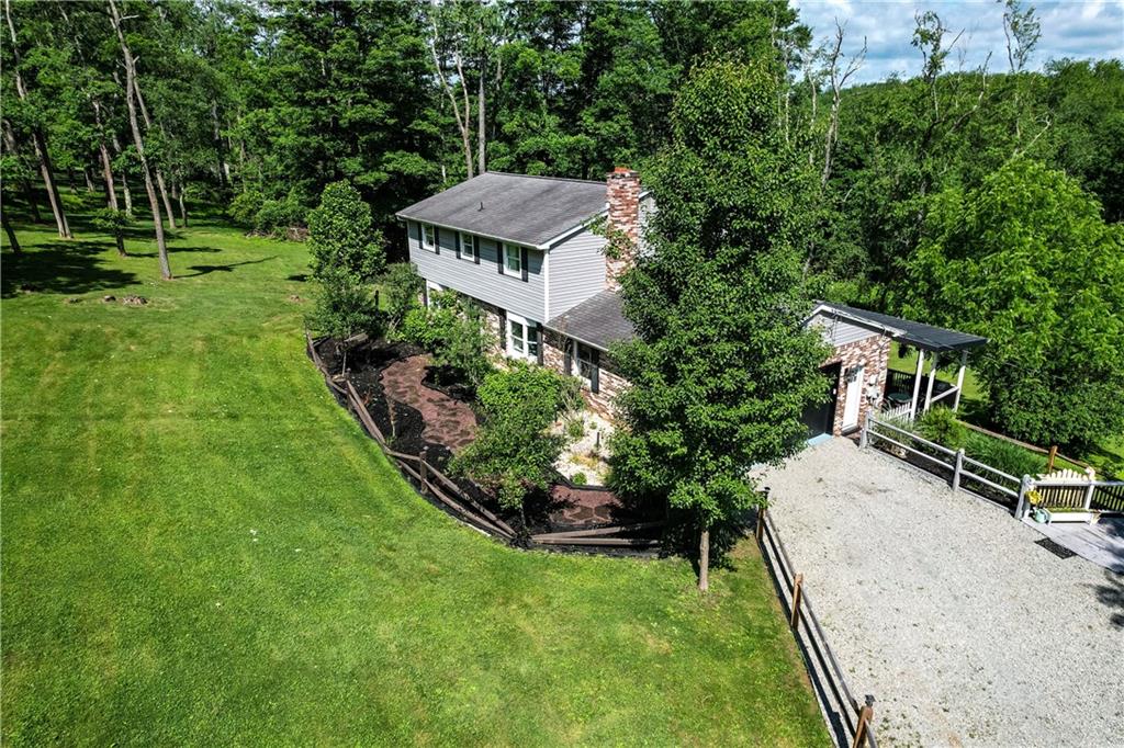 2780 Farm Spur Road North Huntingdon, PA 15642 - Photo 31 of 34