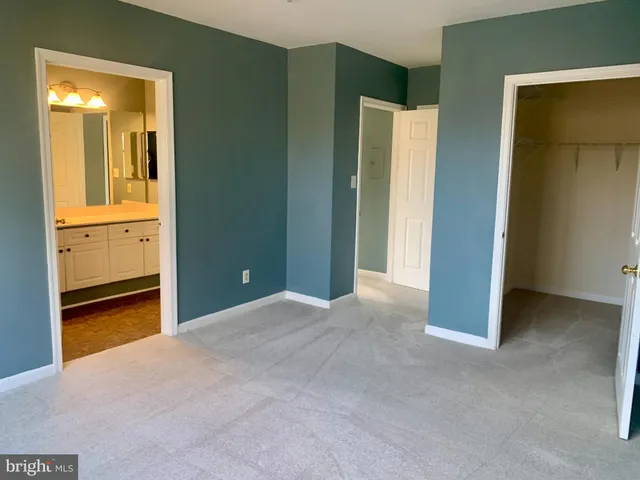 $1,850 | 20301 Beechwood Terrace, Unit 201, Ashburn, VA 20147