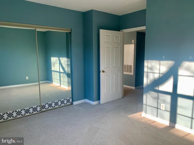 $1,850 | 20301 Beechwood Terrace, Unit 201, Ashburn, VA 20147