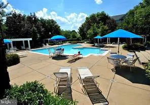 $1,850 | 20301 Beechwood Terrace, Unit 201, Ashburn, VA 20147