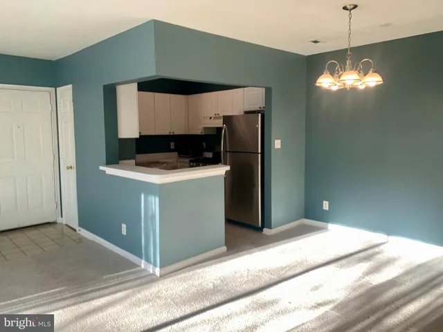 $1,850 | 20301 Beechwood Terrace, Unit 201, Ashburn, VA 20147