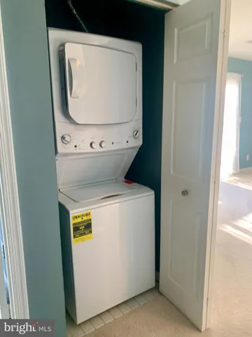 $1,850 | 20301 Beechwood Terrace, Unit 201, Ashburn, VA 20147