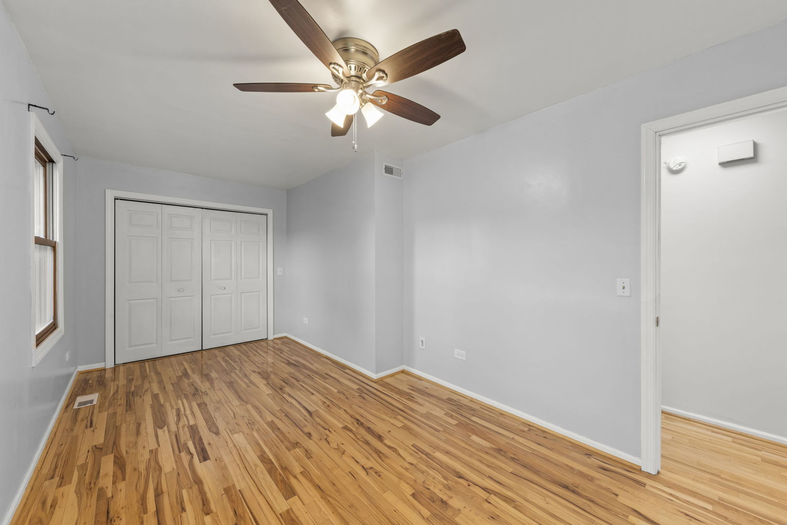 910 Sundown Road South Elgin, IL 60177 - Photo 13 of 32 Gallery Image 13