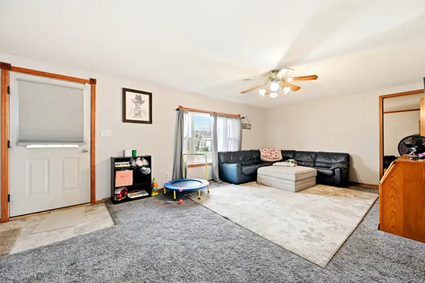 $249,900 | 229 Ceci Lane, Buffalo, WY 82834