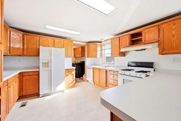 $249,900 | 229 Ceci Lane, Buffalo, WY 82834