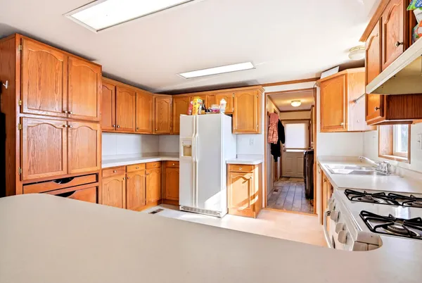 $249,900 | 229 Ceci Lane, Buffalo, WY 82834