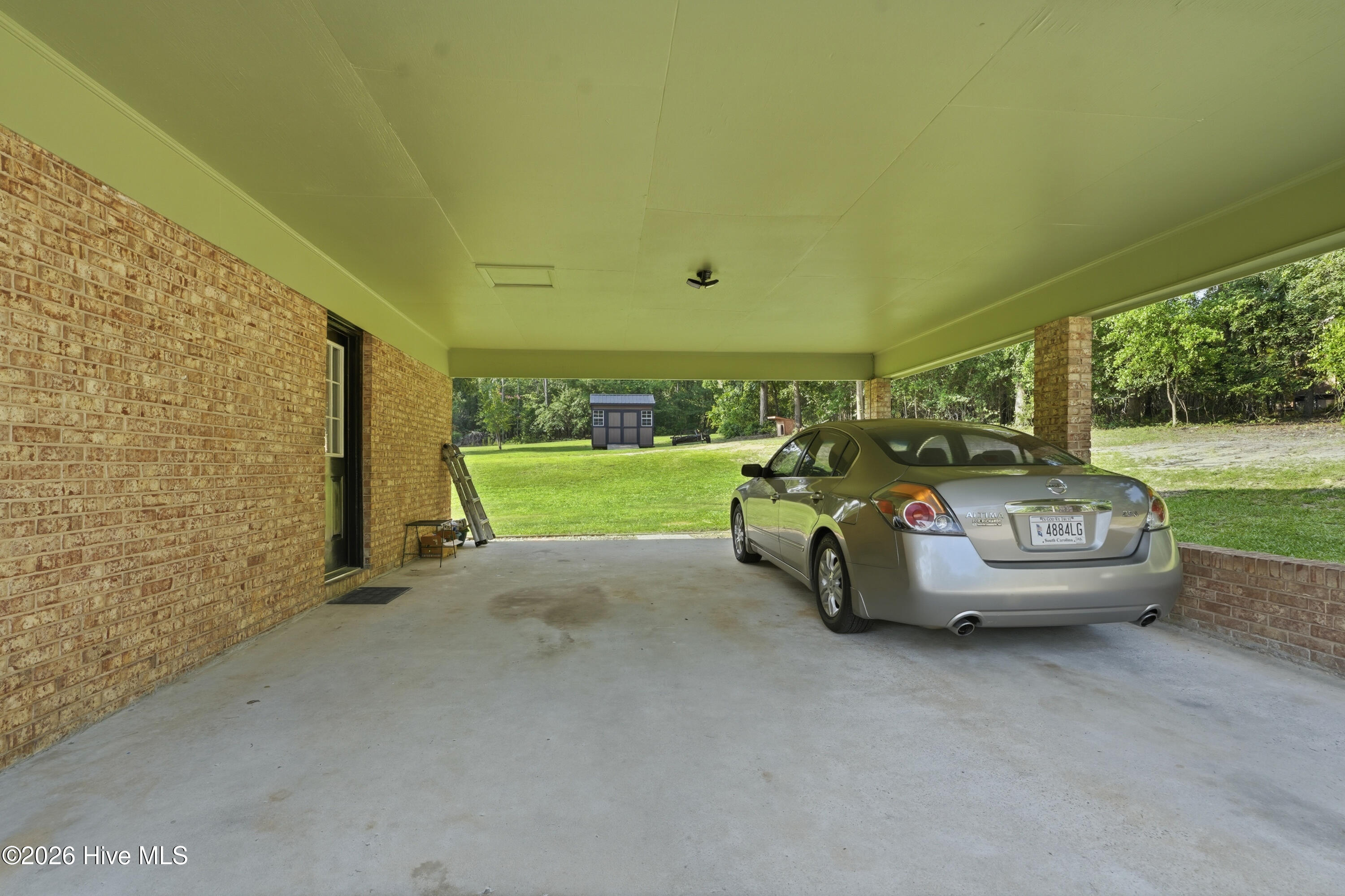 110 Toole Circle Beech Island, SC 29842 - Photo 24 of 26