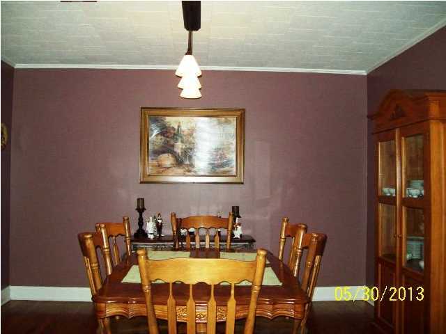 4800 Daspit Road New Iberia, LA 70563 - Photo 3 of 19 Additional Photo