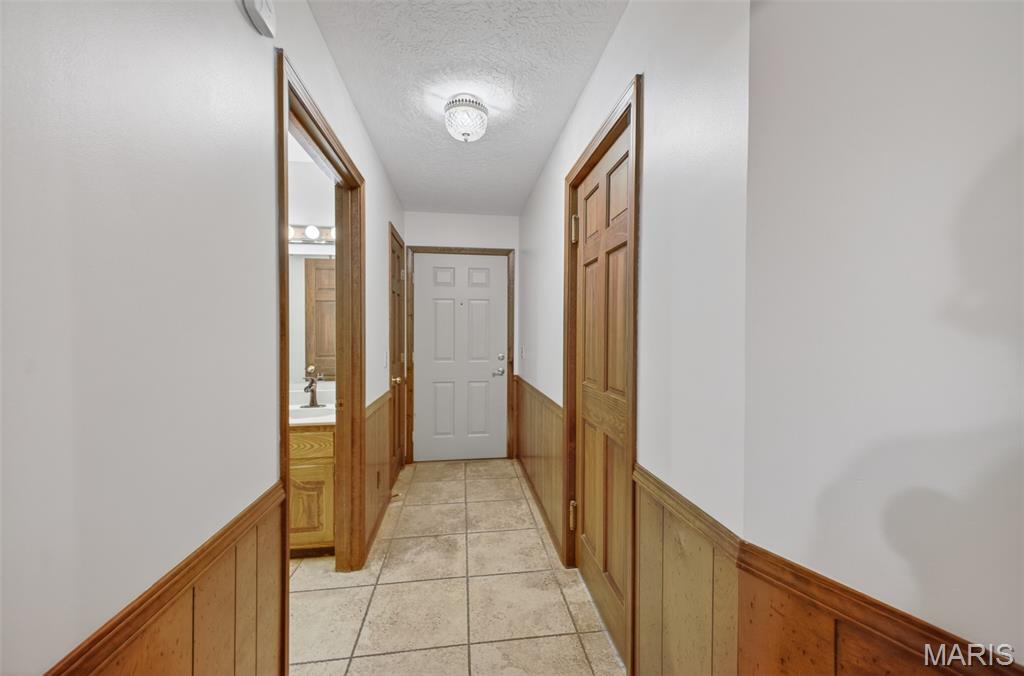 2023 King James Road Lebanon, MO 65536 - Photo 31 of 56