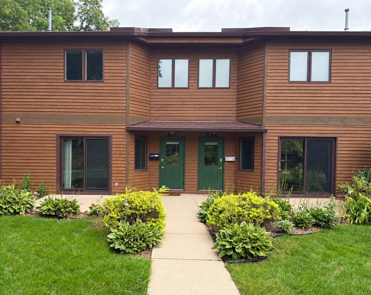 810 South Gammon Road Madison, WI 53719 - Photo 1 of 36 Gallery Image 1