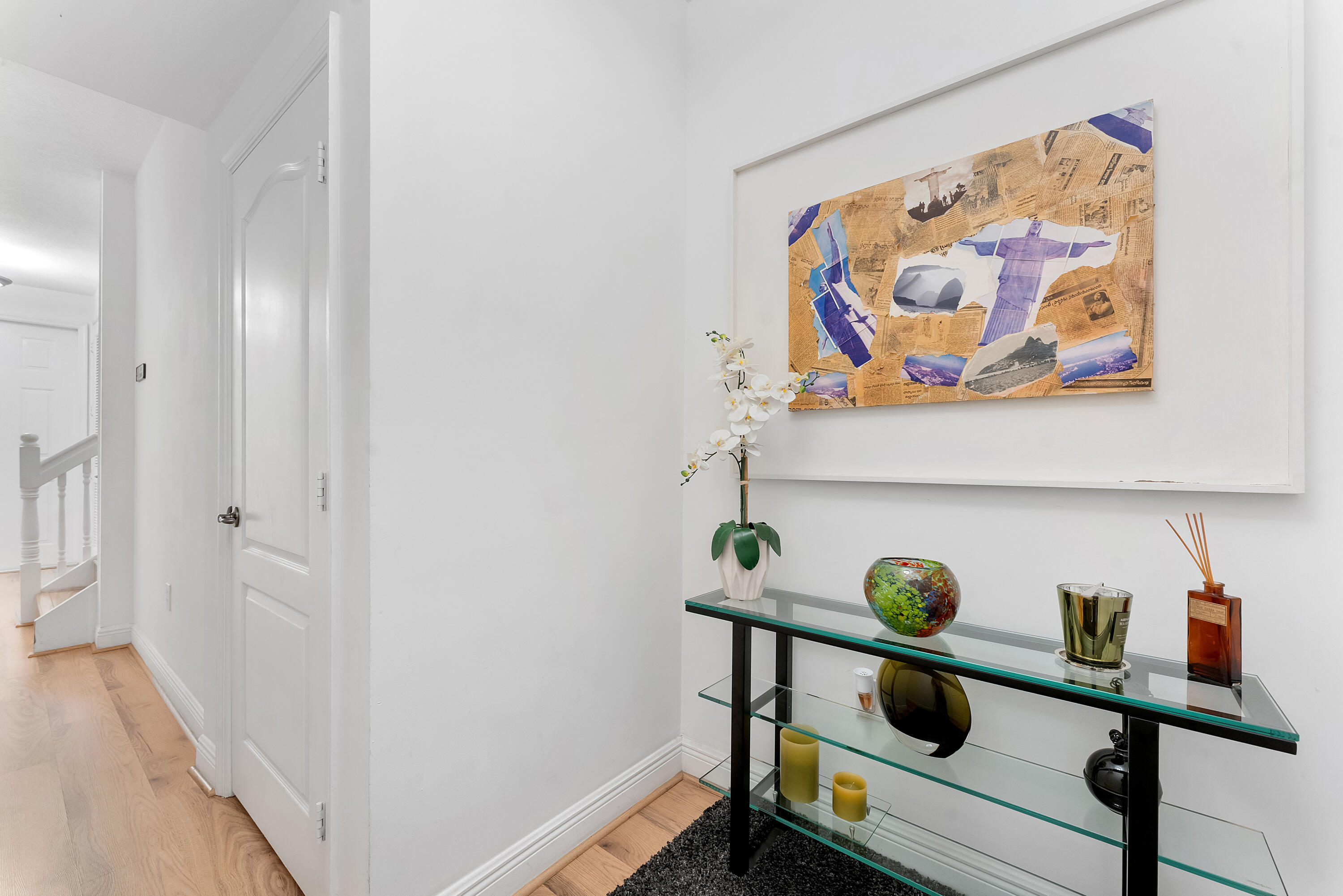 638 Northwest 38th Circle Boca Raton, FL 33431 - Photo 7 of 57 7-print-DSC09370