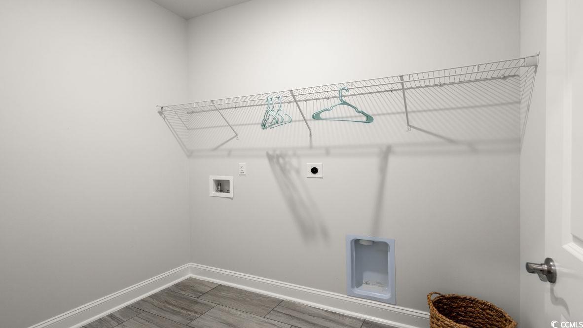 206 Bantry Lane Conway, SC 29526 - Photo 29 of 35