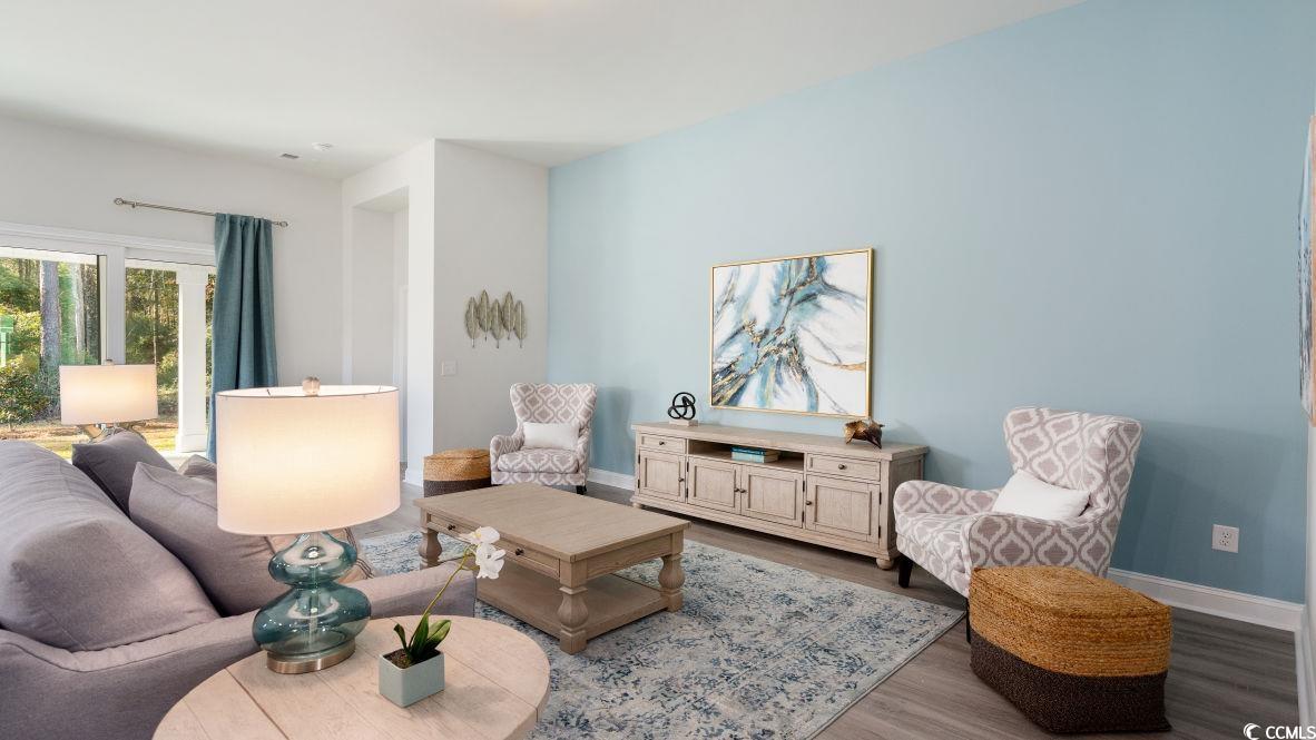 206 Bantry Lane Conway, SC 29526 - Photo 3 of 35