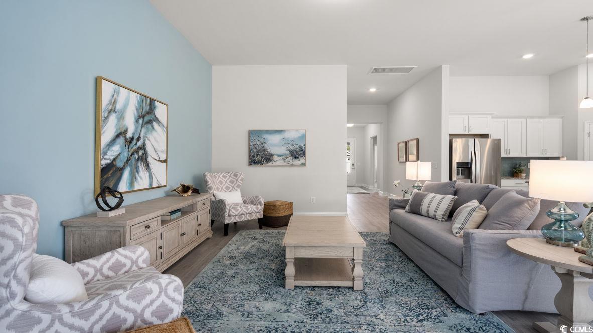 206 Bantry Lane Conway, SC 29526 - Photo 6 of 35