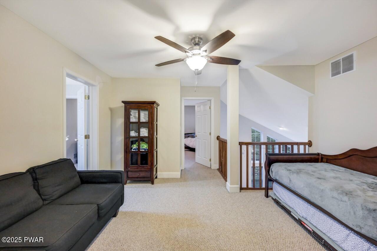 193 Robin Way Lackawaxen, PA 18435 - Photo 44 of 83 193 Robin Way 37 Large