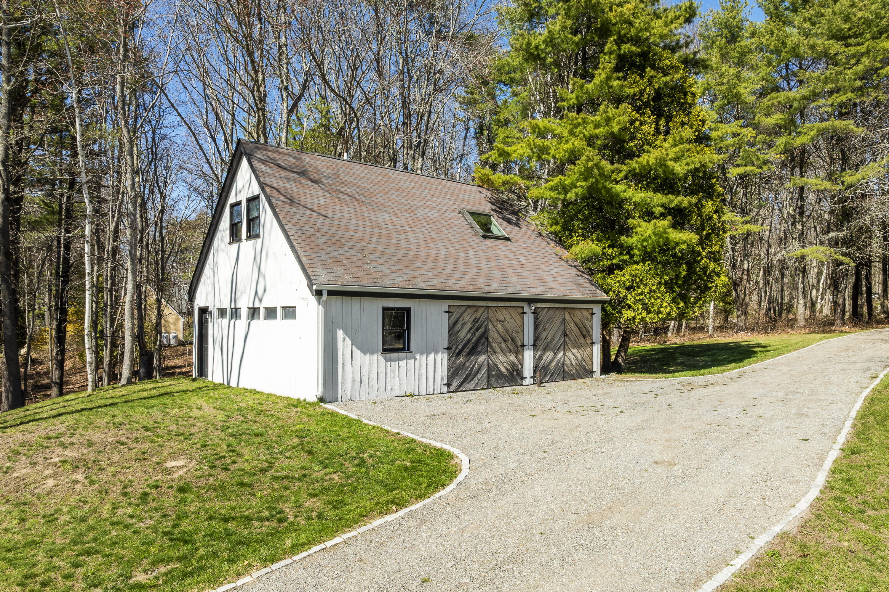 25 South River Road Bath, ME 04530 - Photo 52 of 60