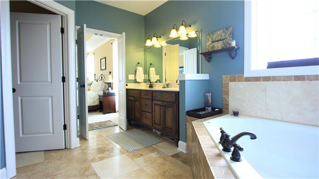 7308 Allans Ridge Lane Fairview, TN 37062 - Photo 11 of 20