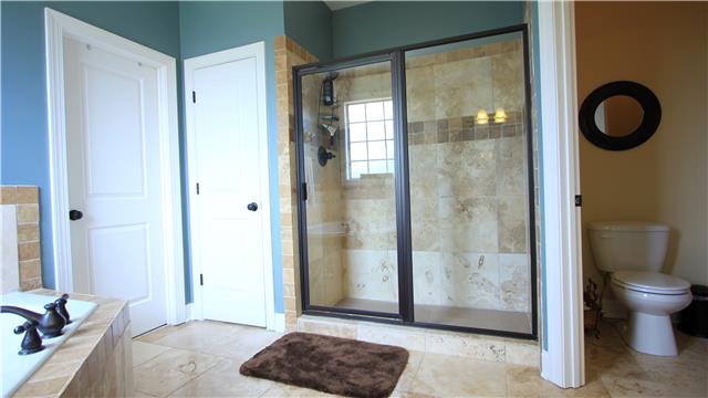 7308 Allans Ridge Lane Fairview, TN 37062 - Photo 12 of 20