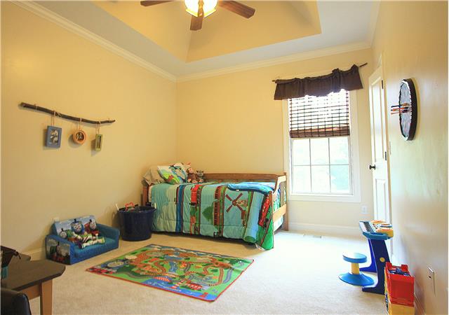 7308 Allans Ridge Lane Fairview, TN 37062 - Photo 16 of 20