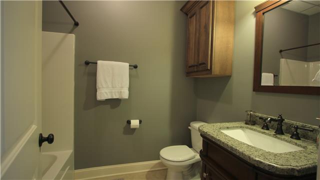 7308 Allans Ridge Lane Fairview, TN 37062 - Photo 18 of 20