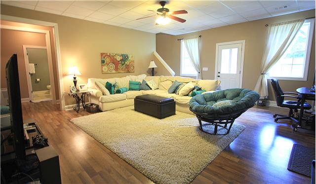 7308 Allans Ridge Lane Fairview, TN 37062 - Photo 19 of 20