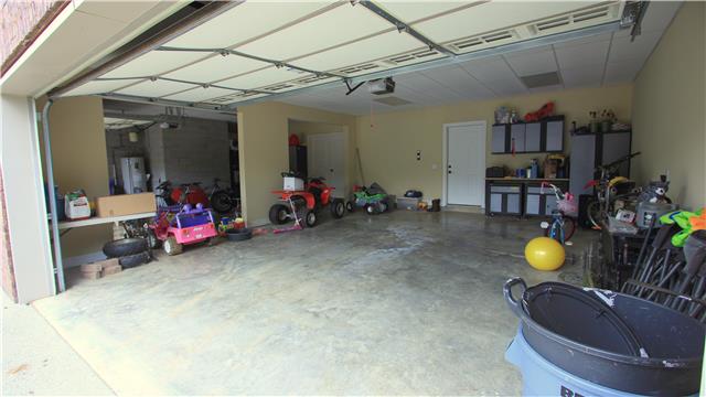7308 Allans Ridge Lane Fairview, TN 37062 - Photo 20 of 20