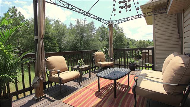 7308 Allans Ridge Lane Fairview, TN 37062 - Photo 4 of 20