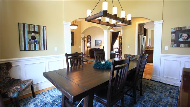 7308 Allans Ridge Lane Fairview, TN 37062 - Photo 5 of 20