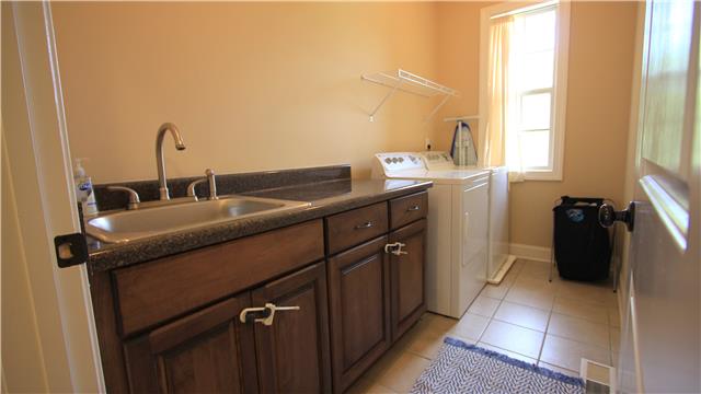 7308 Allans Ridge Lane Fairview, TN 37062 - Photo 9 of 20